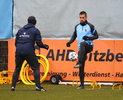 05.01.2021, TSV 1860 Muenchen, Training

Hier nur Vorschaubilder !